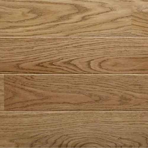 ДУБ МЕДНЫЙ БРАШ ПАРКЕТНАЯ ДОСКА TARKETT RUMBA